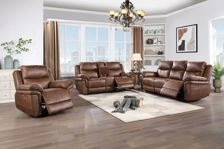 Timeless Quality for Every Home