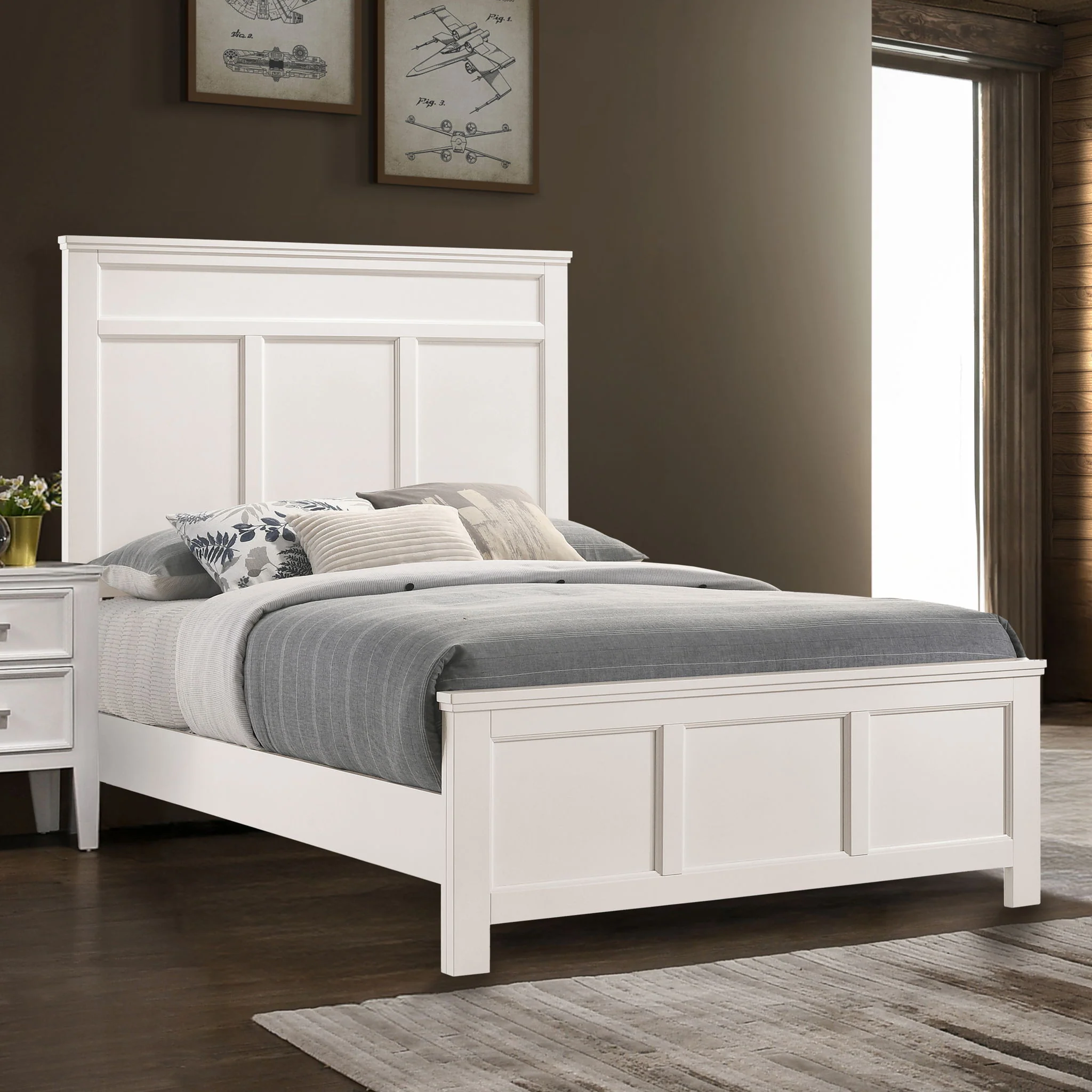 Product image 34