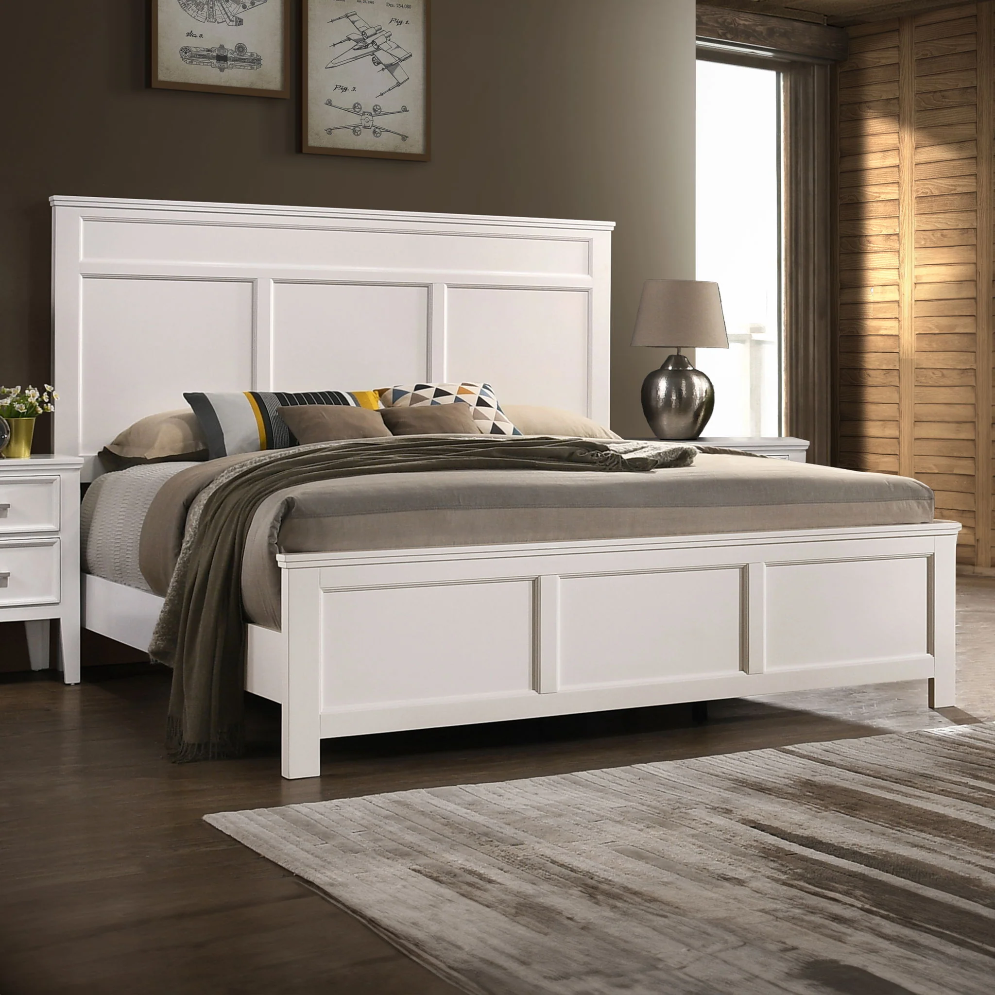 Product image 50
