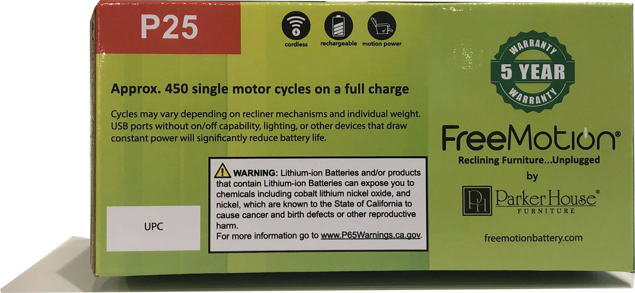 Product image 9