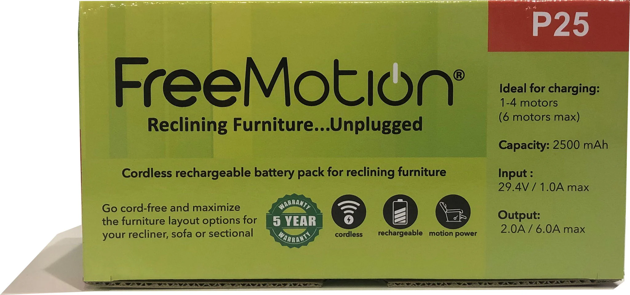 Product image 10