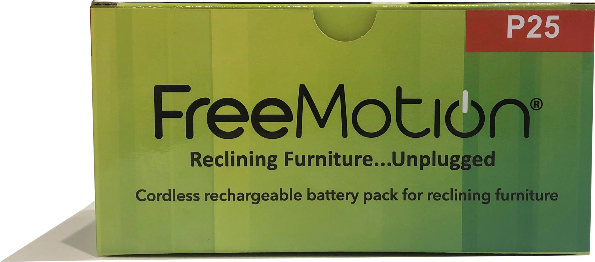 Product image 12