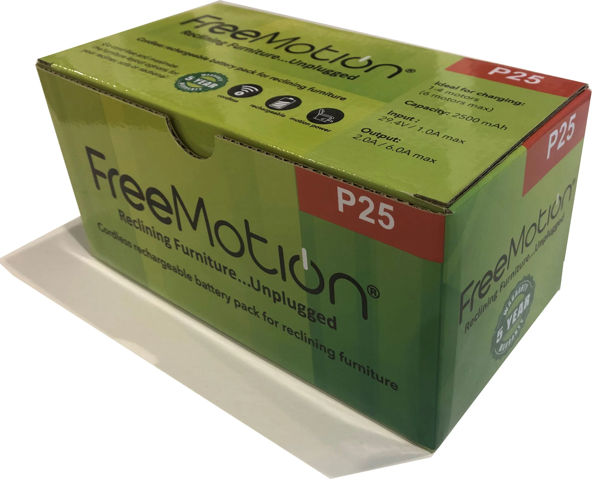 Product image 8