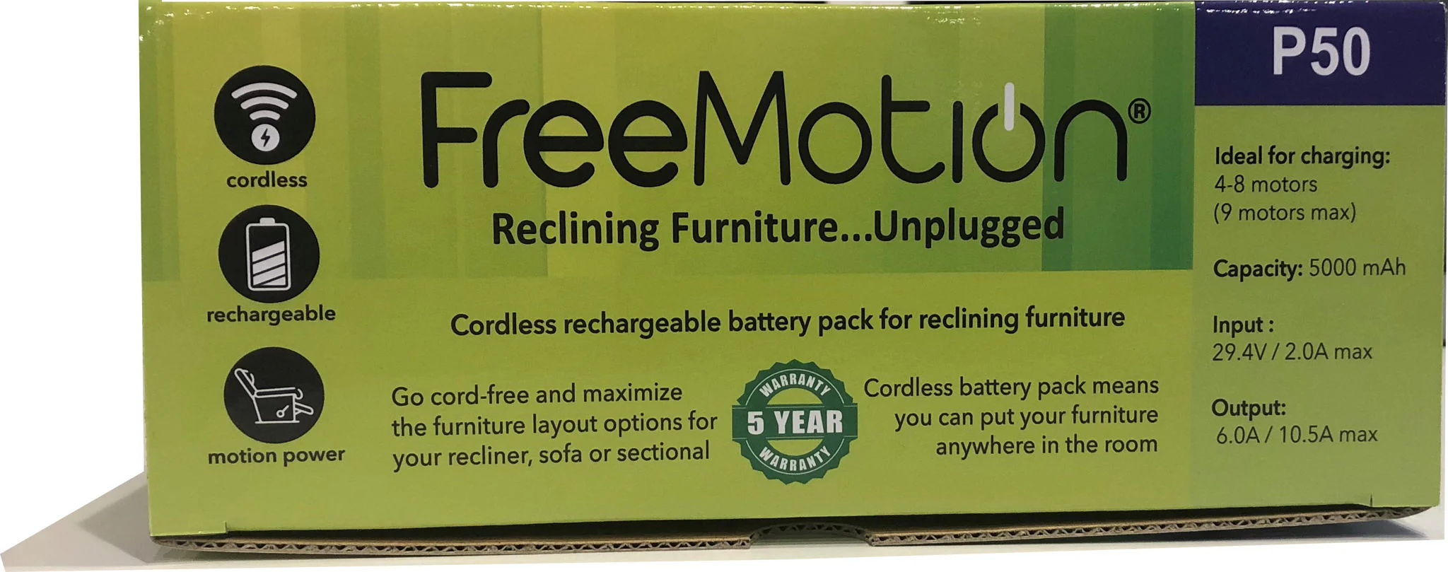 Product image 12