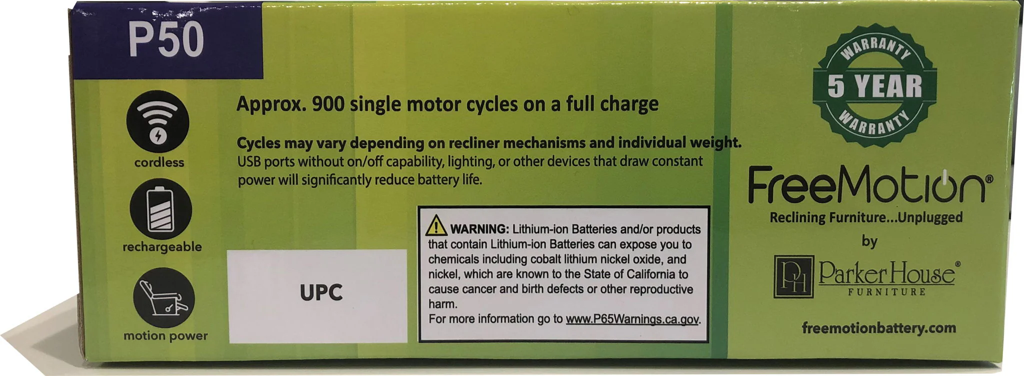 Product image 8