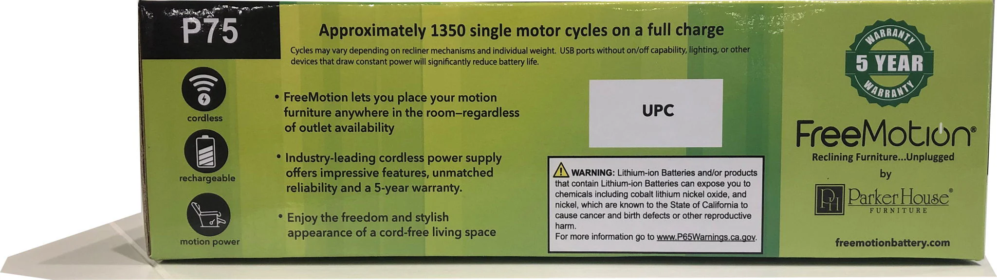 Product image 14