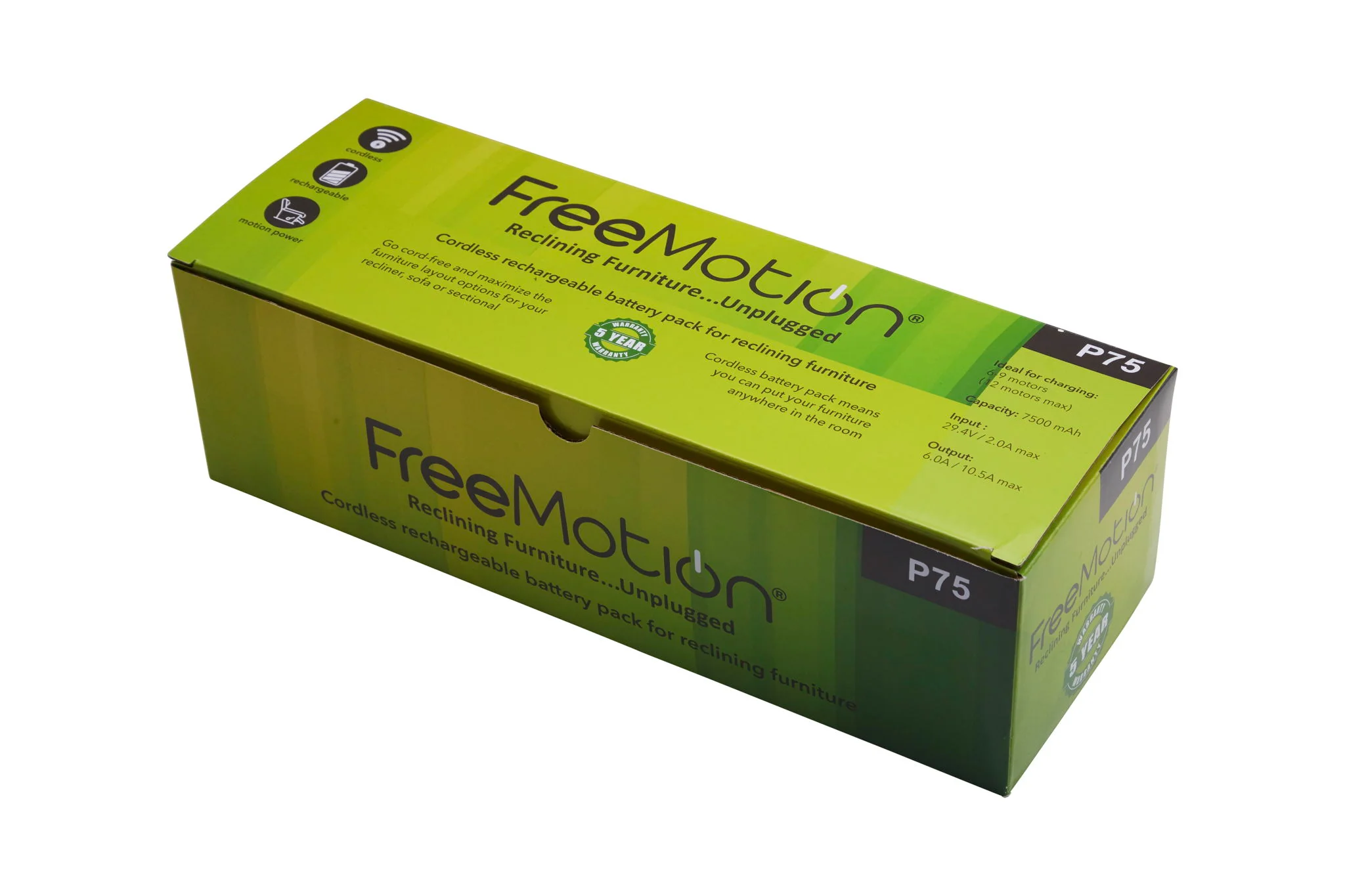 Product image 16