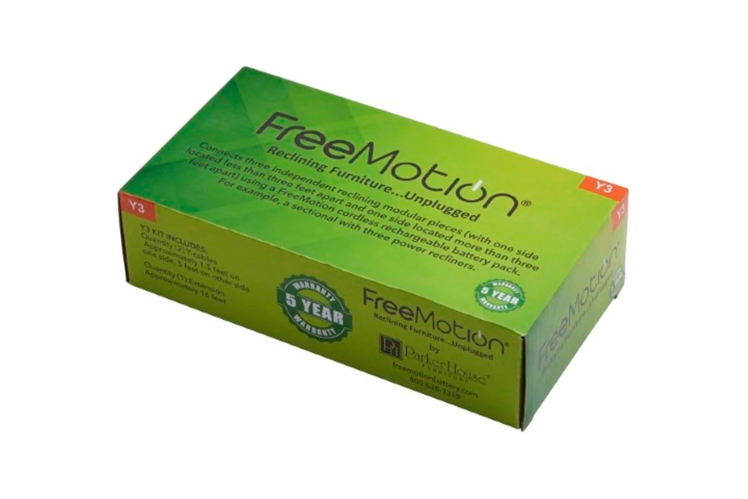 Product image 17