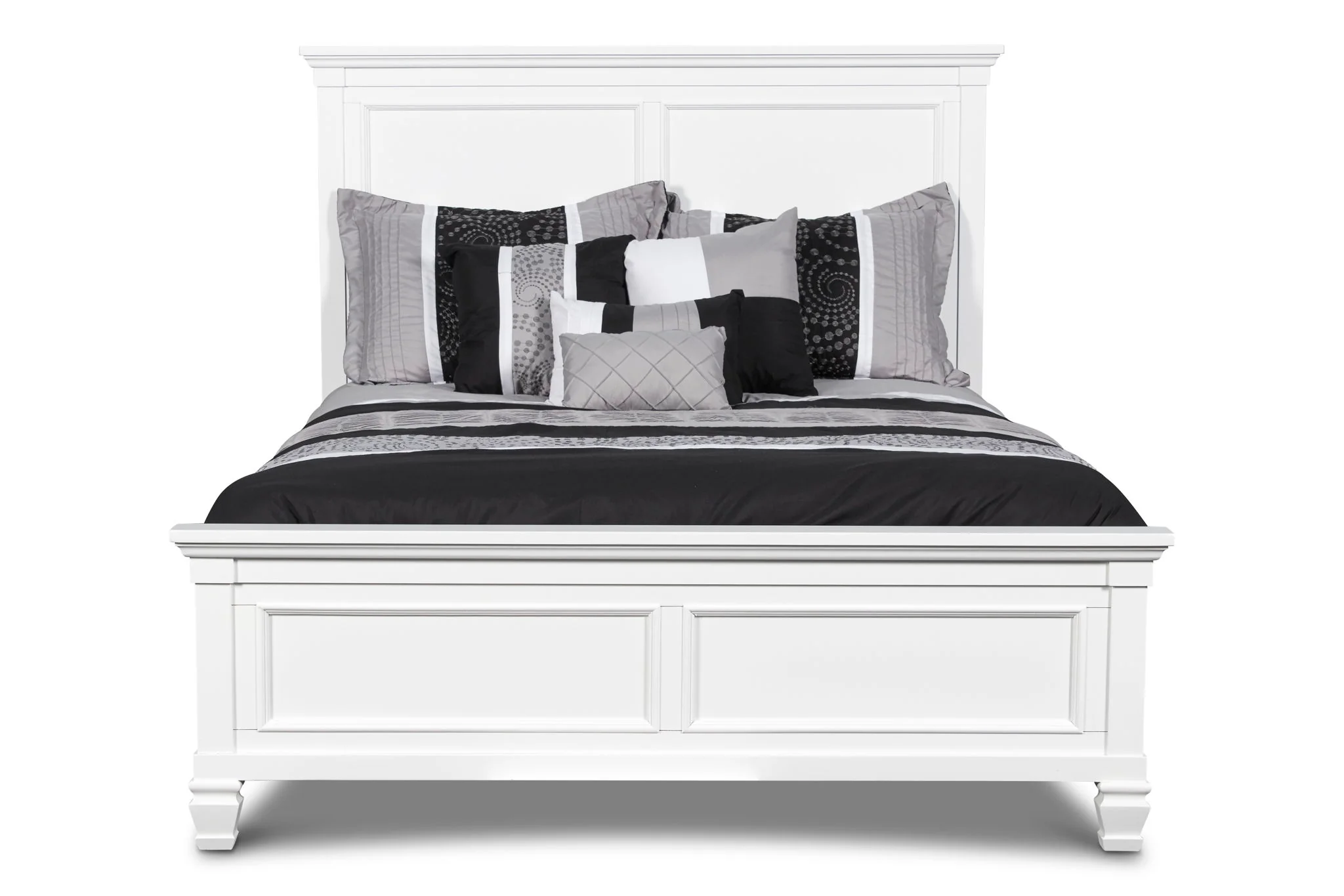 Product image 60