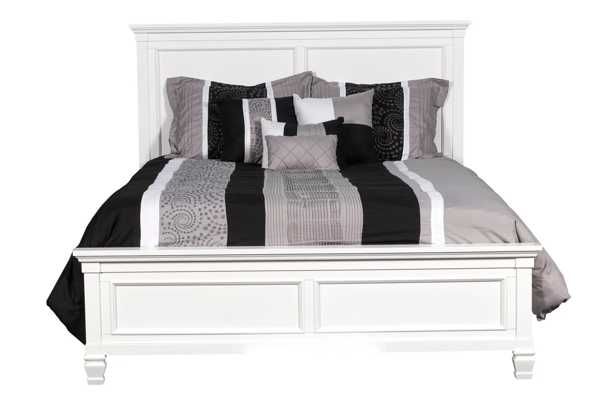 Product image 62