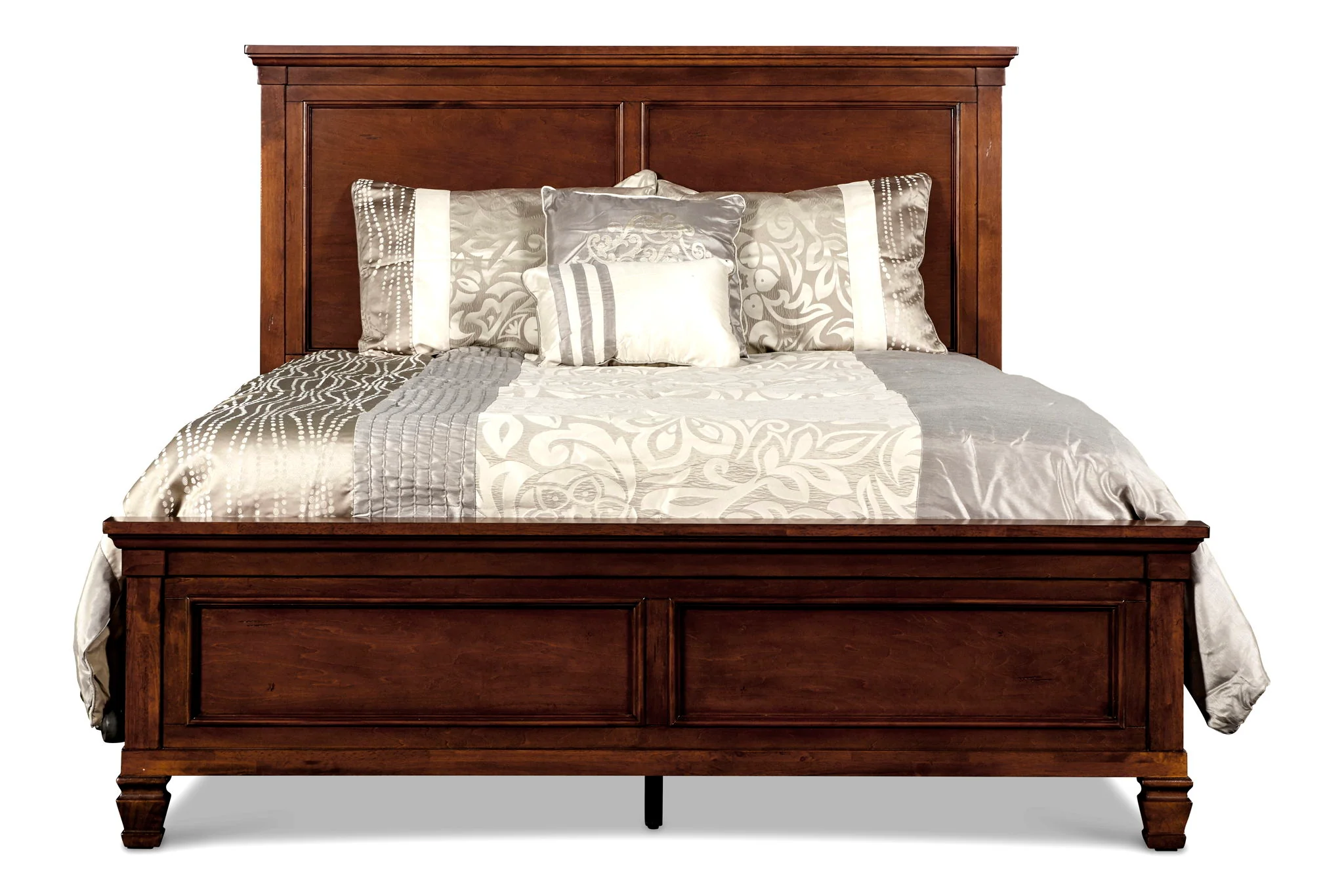 Product image 64