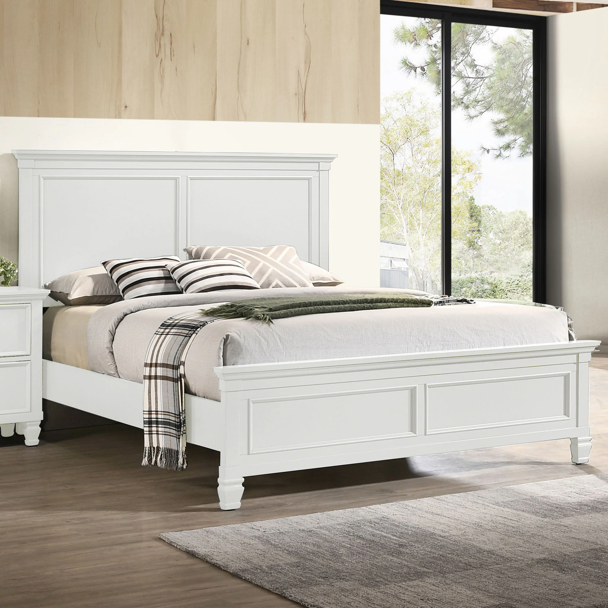 Product image 72