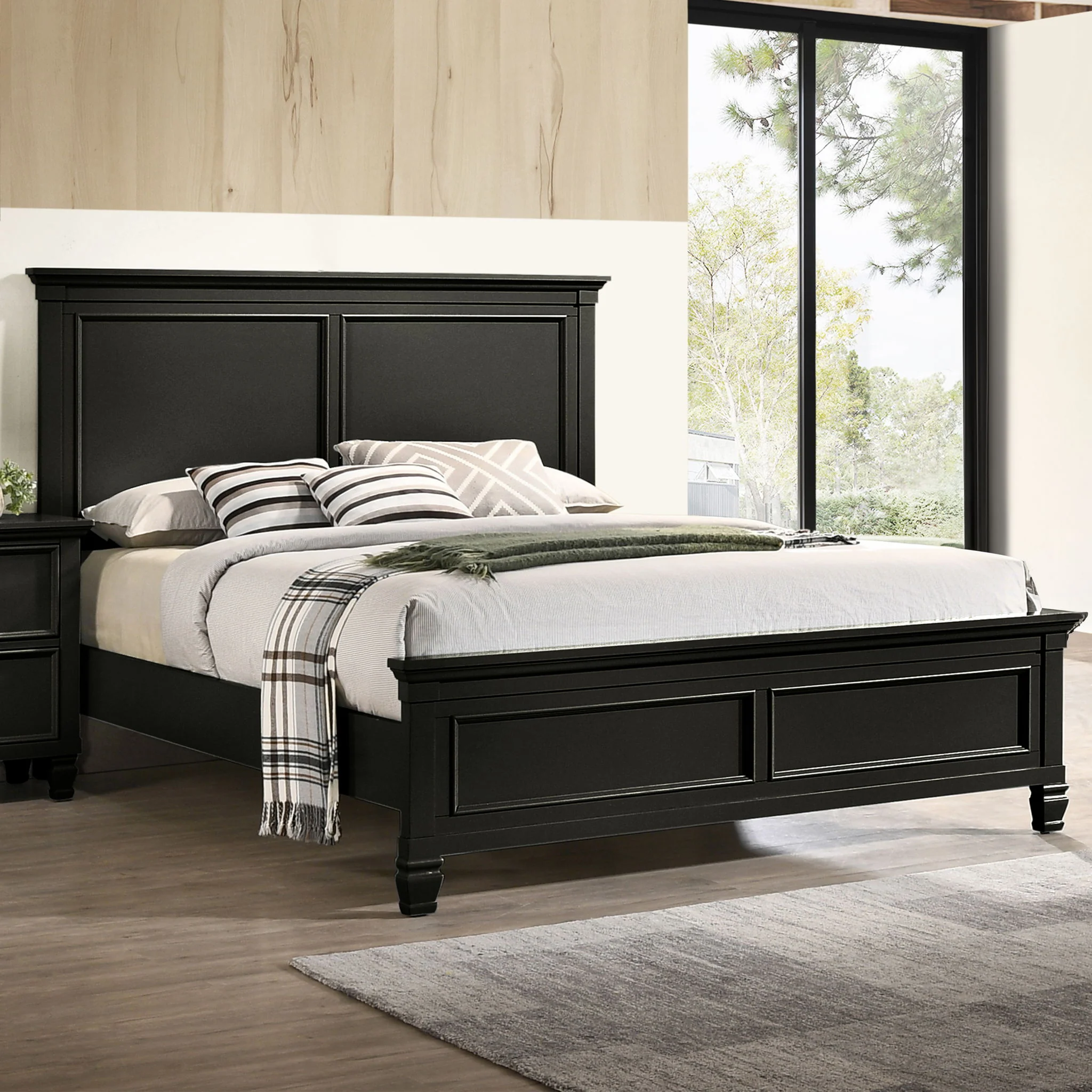 Product image 73