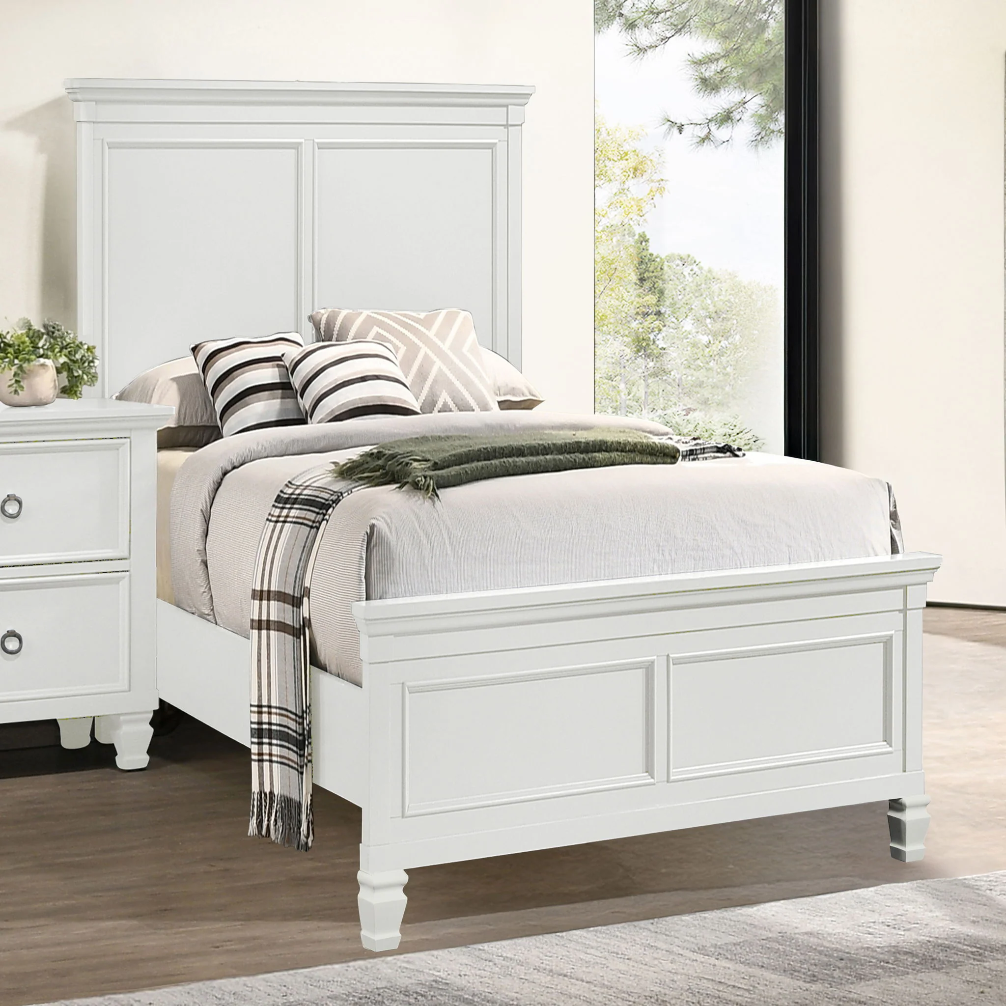 Product image 78