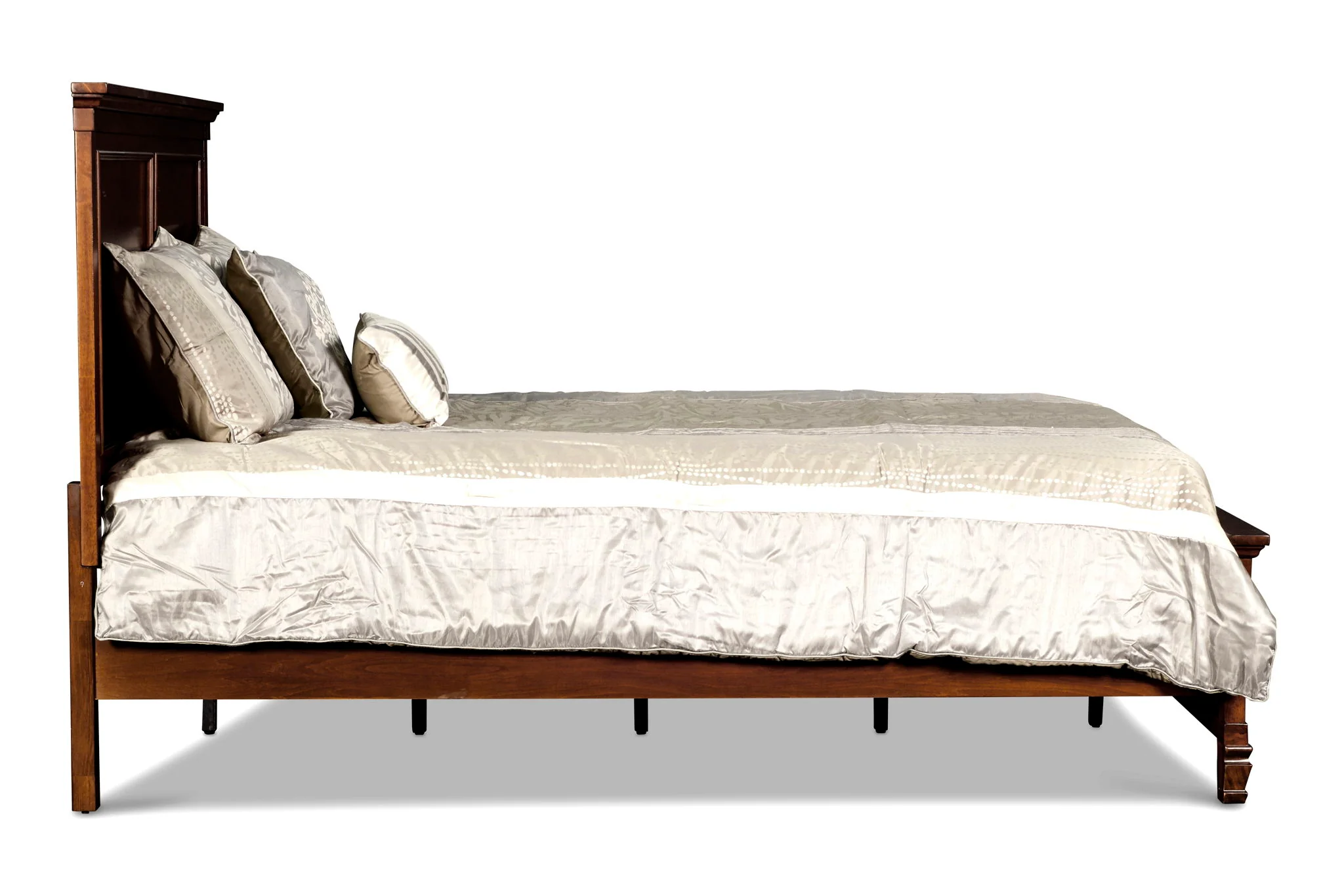 Product image 84
